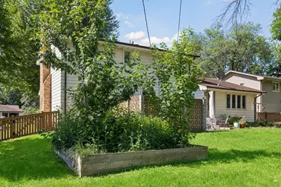 9116 34 1/2 Avenue N, New Hope, MN 55427 - Photo 39