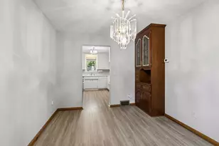 9116 34 1/2 Ave N, New Hope, MN 55427 - Photo 13