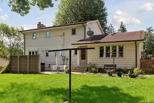 9116 34 1/2 Ave N, New Hope, MN 55427 - Photo 33