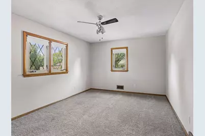 9116 34 1/2 Avenue N, New Hope, MN 55427 - Photo 43