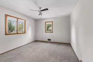 9116 34 1/2 Ave N, New Hope, MN 55427 - Photo 43