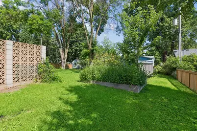 9116 34 1/2 Avenue N, New Hope, MN 55427 - Photo 35