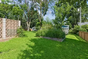 9116 34 1/2 Ave N, New Hope, MN 55427 - Photo 35