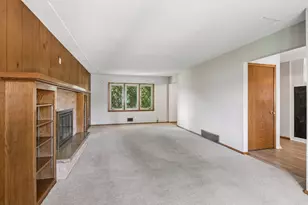 9116 34 1/2 Ave N, New Hope, MN 55427 - Photo 5