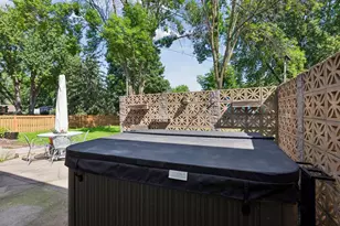 9116 34 1/2 Ave N, New Hope, MN 55427 - Photo 41