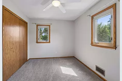 9116 34 1/2 Avenue N, New Hope, MN 55427 - Photo 27