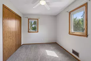 9116 34 1/2 Ave N, New Hope, MN 55427 - Photo 27