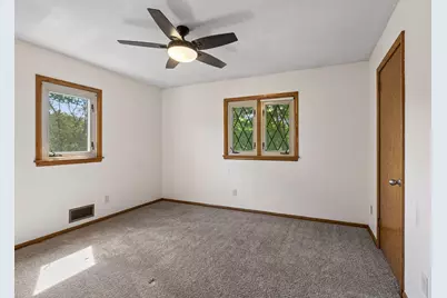 9116 34 1/2 Avenue N, New Hope, MN 55427 - Photo 21