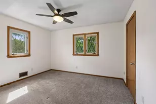 9116 34 1/2 Ave N, New Hope, MN 55427 - Photo 21