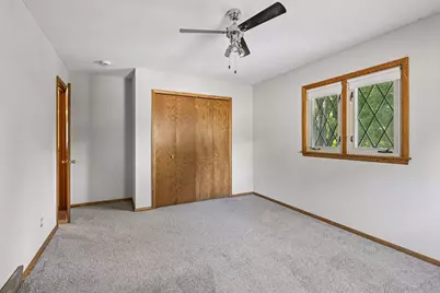 9116 34 1/2 Avenue N, New Hope, MN 55427 - Photo 23