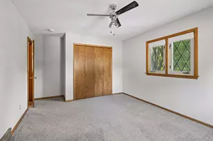 9116 34 1/2 Ave N, New Hope, MN 55427 - Photo 23