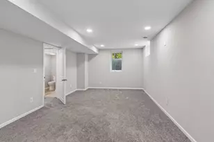 9116 34 1/2 Ave N, New Hope, MN 55427 - Photo 25
