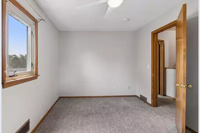 9116 34 1/2 Avenue N, New Hope, MN 55427 - Photo 45