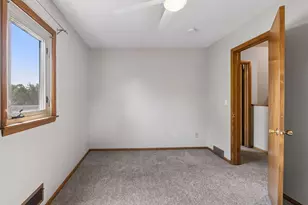 9116 34 1/2 Ave N, New Hope, MN 55427 - Photo 45