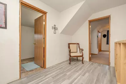 38653 Woodview Circle, Le Center, MN 56057 - Photo 21