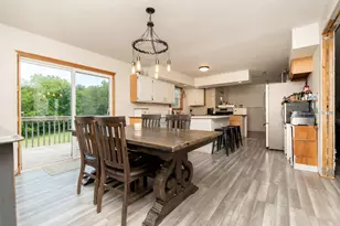 38653 Woodview Cir, Le Center, MN 56057 - Photo 9