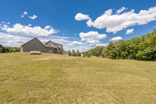 38653 Woodview Cir, Le Center, MN 56057 - Photo 37