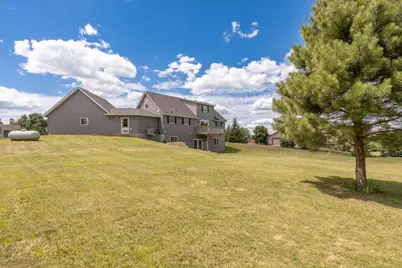 38653 Woodview Circle, Le Center, MN 56057 - Photo 39