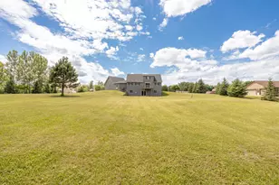38653 Woodview Cir, Le Center, MN 56057 - Photo 41