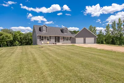 38653 Woodview Circle, Le Center, MN 56057 - Photo 1