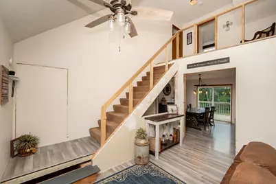 38653 Woodview Circle, Le Center, MN 56057 - Photo 5