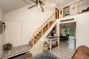 38653 Woodview Cir, Le Center, MN 56057 - Photo 5