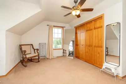38653 Woodview Circle, Le Center, MN 56057 - Photo 25