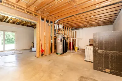 38653 Woodview Circle, Le Center, MN 56057 - Photo 27