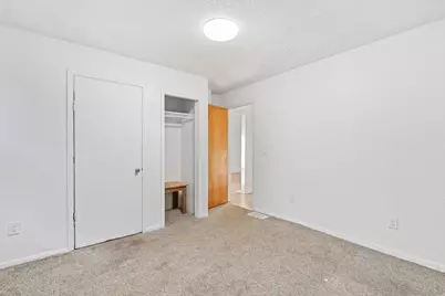 267 Bates Avenue, Saint Paul, MN 55106 - Photo 15