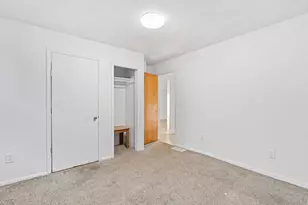 267 Bates Ave, Saint Paul, MN 55106 - Photo 15