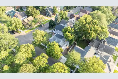 267 Bates Avenue, Saint Paul, MN 55106 - Photo 29