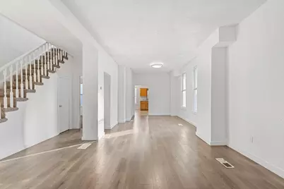 267 Bates Avenue, Saint Paul, MN 55106 - Photo 3