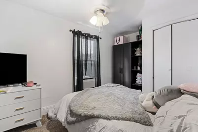 267 Bates Avenue, Saint Paul, MN 55106 - Photo 23