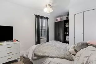 267 Bates Ave, Saint Paul, MN 55106 - Photo 23