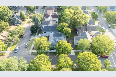 267 Bates Avenue, Saint Paul, MN 55106 - Photo 31