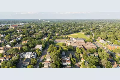 267 Bates Avenue, Saint Paul, MN 55106 - Photo 39