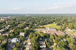 267 Bates Ave, Saint Paul, MN 55106 - Photo 39