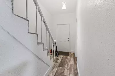 267 Bates Avenue, Saint Paul, MN 55106 - Photo 21