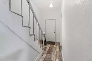 267 Bates Ave, Saint Paul, MN 55106 - Photo 21
