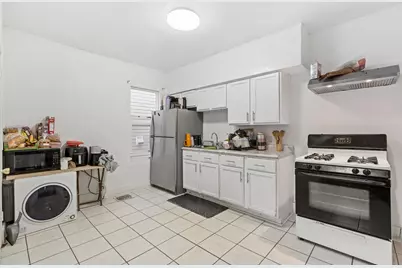 267 Bates Avenue, Saint Paul, MN 55106 - Photo 17