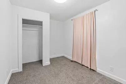 267 Bates Avenue, Saint Paul, MN 55106 - Photo 11
