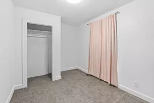 267 Bates Ave, Saint Paul, MN 55106 - Photo 11