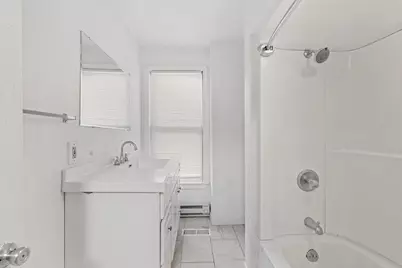 267 Bates Avenue, Saint Paul, MN 55106 - Photo 13