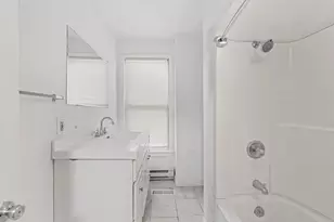 267 Bates Ave, Saint Paul, MN 55106 - Photo 13