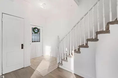 267 Bates Avenue, Saint Paul, MN 55106 - Photo 5