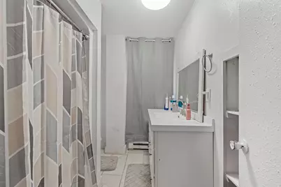 267 Bates Avenue, Saint Paul, MN 55106 - Photo 25