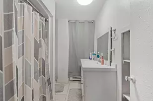 267 Bates Ave, Saint Paul, MN 55106 - Photo 25