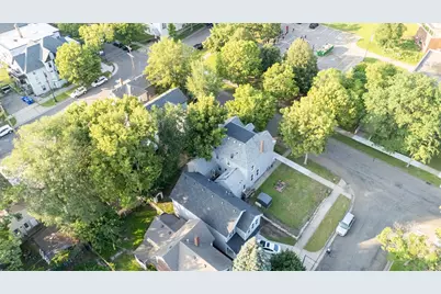 267 Bates Avenue, Saint Paul, MN 55106 - Photo 35