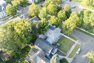 267 Bates Ave, Saint Paul, MN 55106 - Photo 35