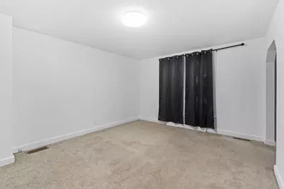 267 Bates Avenue, Saint Paul, MN 55106 - Photo 9